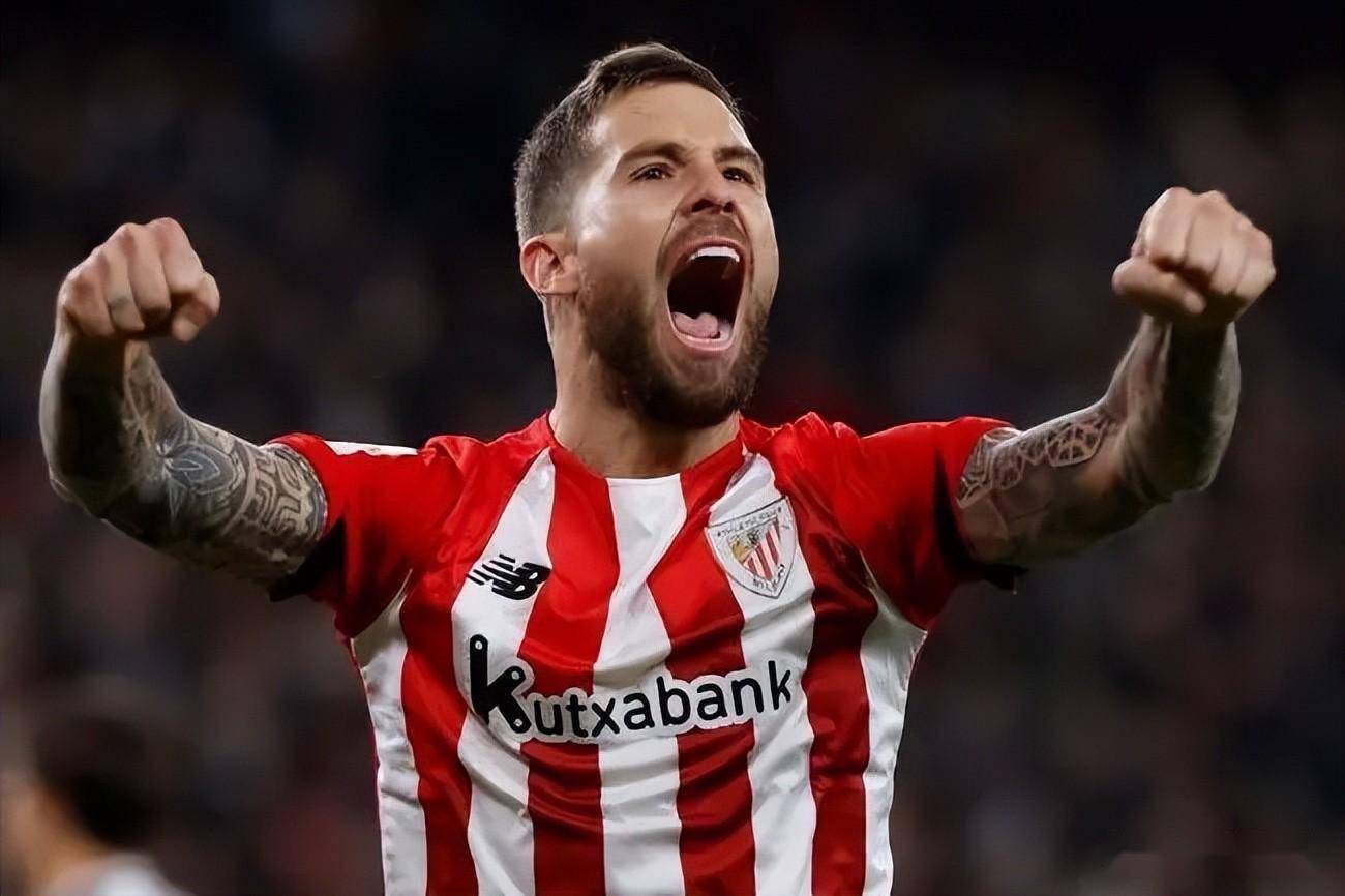 金州勇士最新消息 金州勇士最新消息