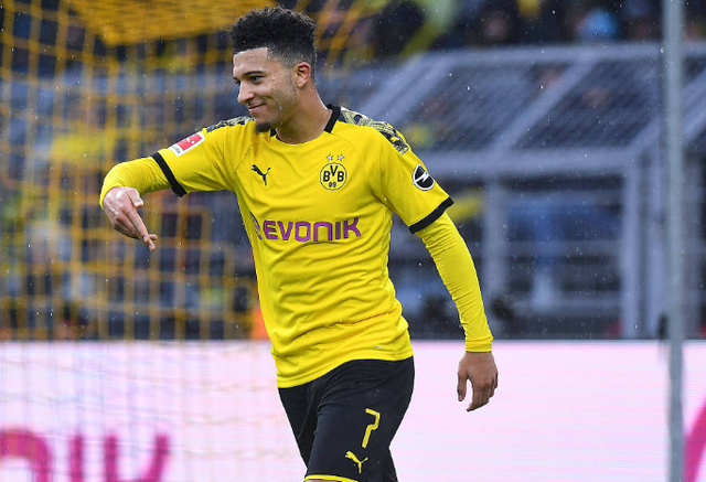 金州勇士最新消息 金州勇士最新消息