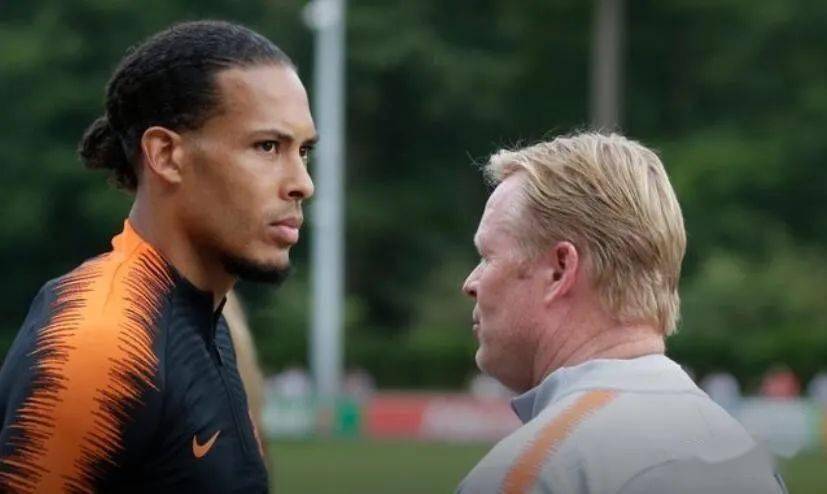 荷甲倒计时，瓦伦西亚赛前再遭质疑，细节引发关注，管理层满意，细节决定成败的简单介绍