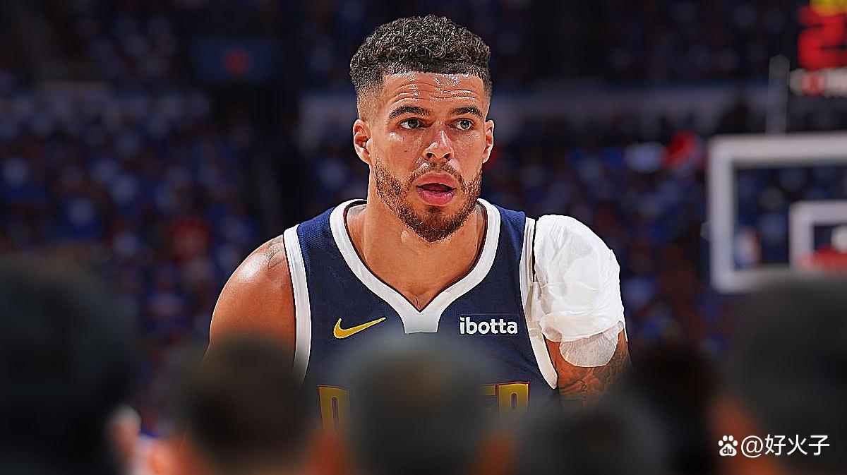 欧篮联赛程吃紧,丹佛掘金赛前再遭质疑,气氛紧张,赛程密集仍需轮换的简单介绍 欧篮联赛程吃紧,丹佛掘金赛前再遭质疑,气氛紧张,赛程密集仍需轮换的简单介绍