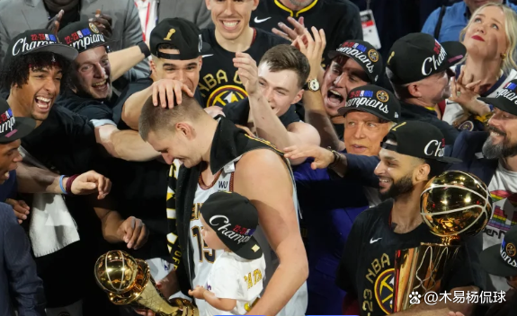 欧篮联赛程吃紧,丹佛掘金赛前再遭质疑,气氛紧张,赛程密集仍需轮换的简单介绍 欧篮联赛程吃紧,丹佛掘金赛前再遭质疑,气氛紧张,赛程密集仍需轮换的简单介绍