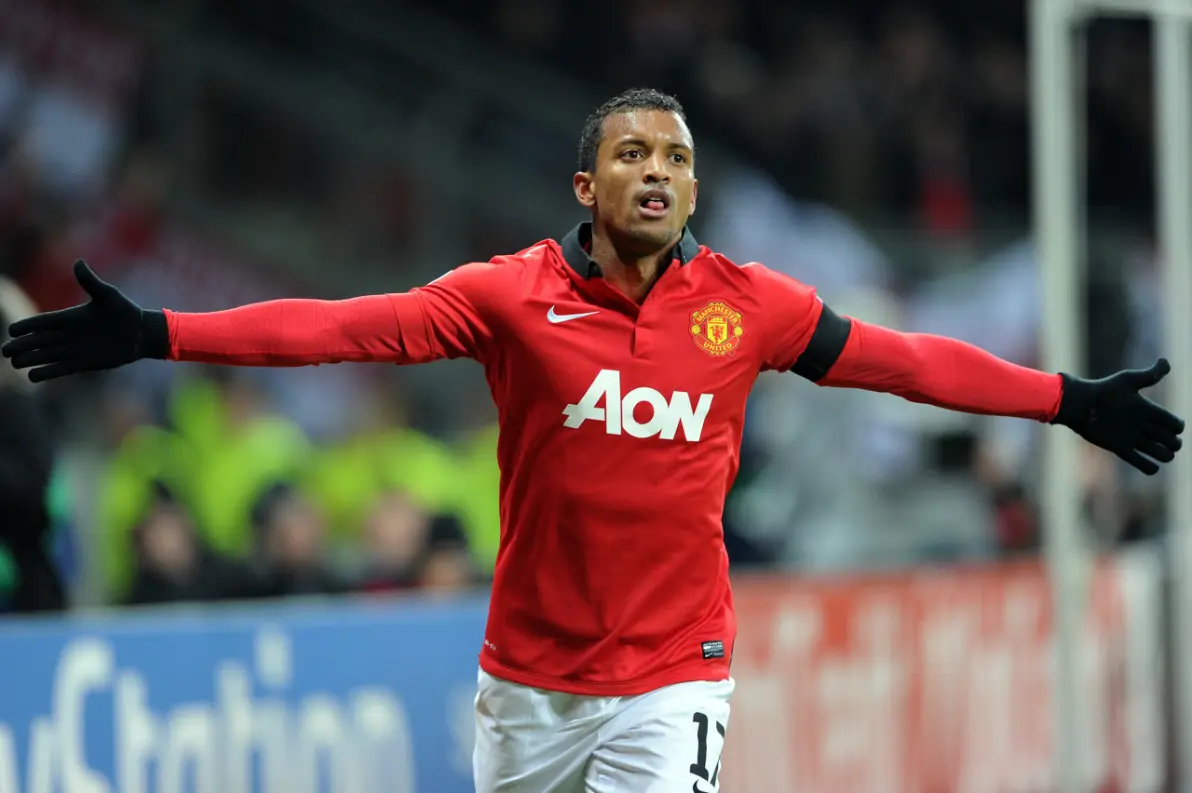 keepintouchwith keepintouchwith