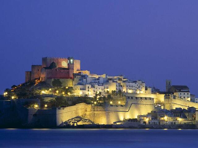 keepintouchwith keepintouchwith