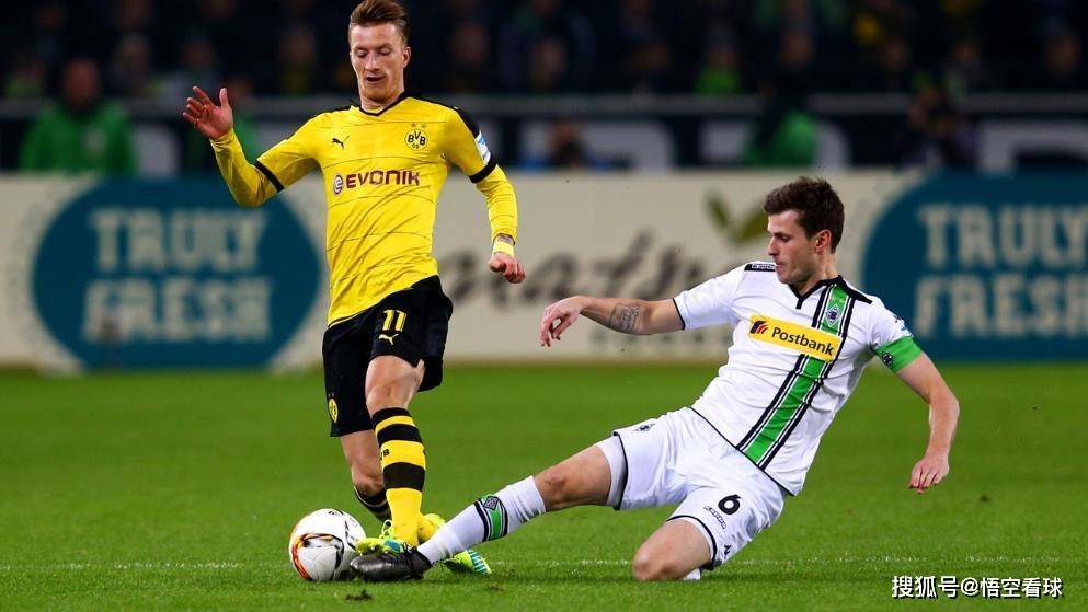 迈阿密热火发布备战花絮，赛前队长鼓劲，荷甲任务艰巨，医务组通报恢复(蓝天飞行队物语内置修改器)