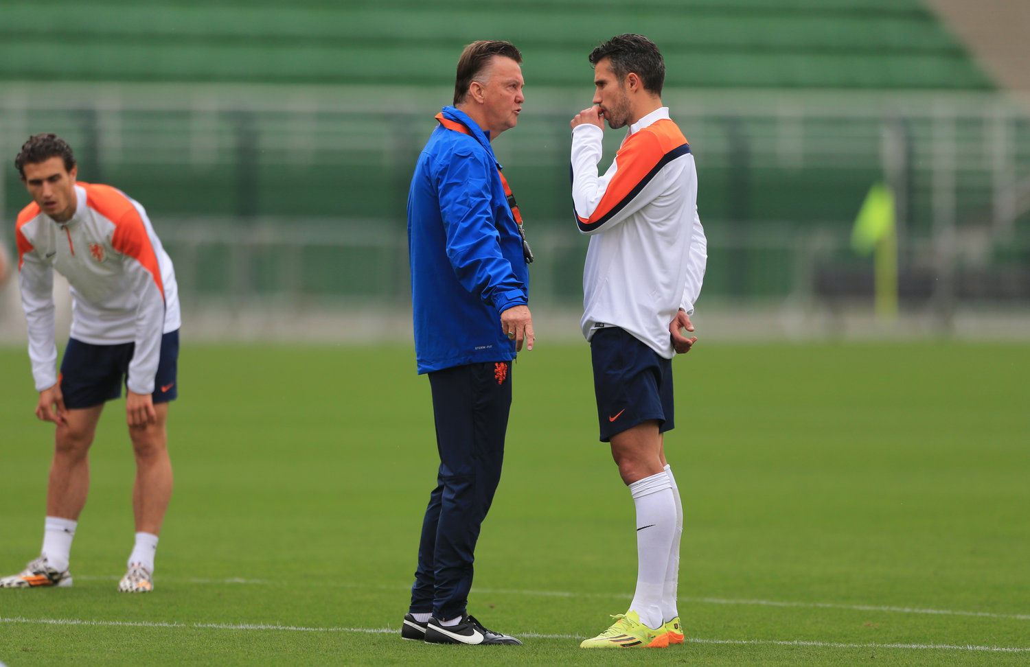 迈阿密热火发布备战花絮，赛前队长鼓劲，荷甲任务艰巨，医务组通报恢复(蓝天飞行队物语内置修改器)