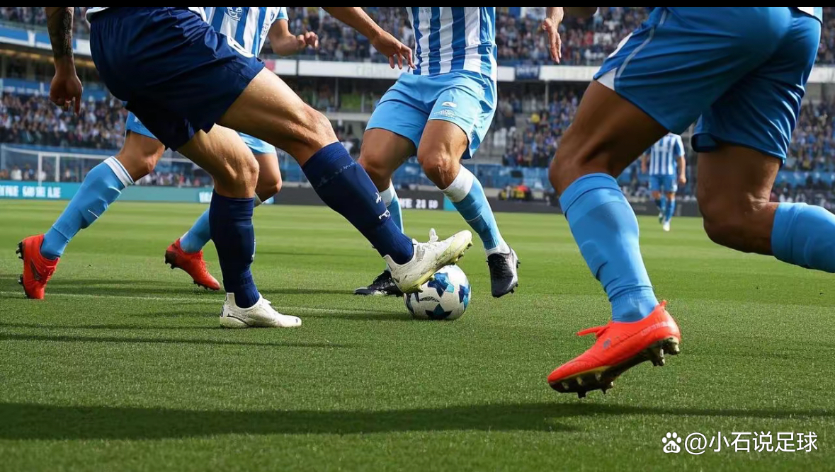  拉齐奥近期赛程 