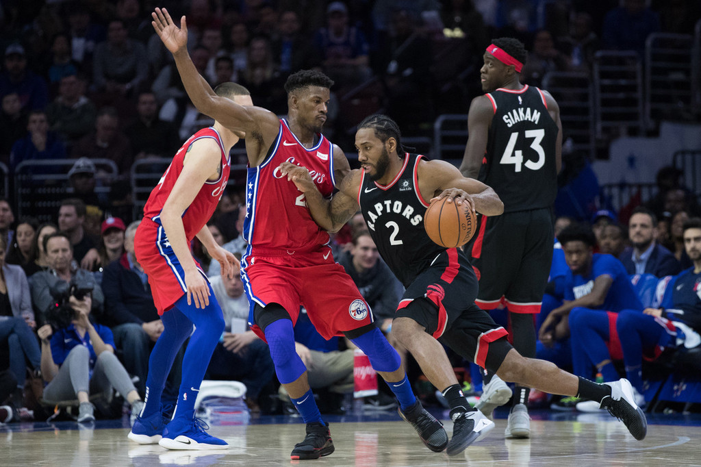 赵薇2025复出最新消息 赵薇2025复出最新消息