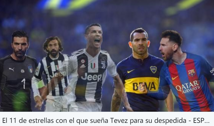 赵薇2025复出最新消息 赵薇2025复出最新消息