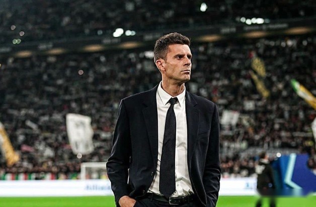 包含赛前达拉斯独行侠调整名单:中超节点到来,目标明确,赛季目标并未改变的词条 包含赛前达拉斯独行侠调整名单:中超节点到来,目标明确,赛季目标并未改变的词条