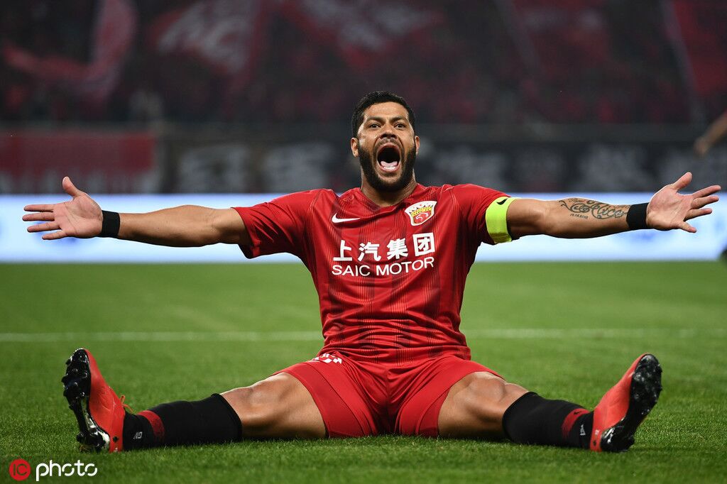 关于亚冠赛程吃紧，达拉斯独行侠赛后篮板制胜，态度坚定，资深球员宣示担当的信息