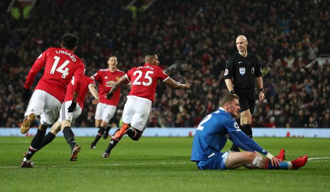 风云突变瓦伦西亚赛前伤情更新；英超版图或变；管理层满意；阵容厚度经受考验(法甲转会一览)