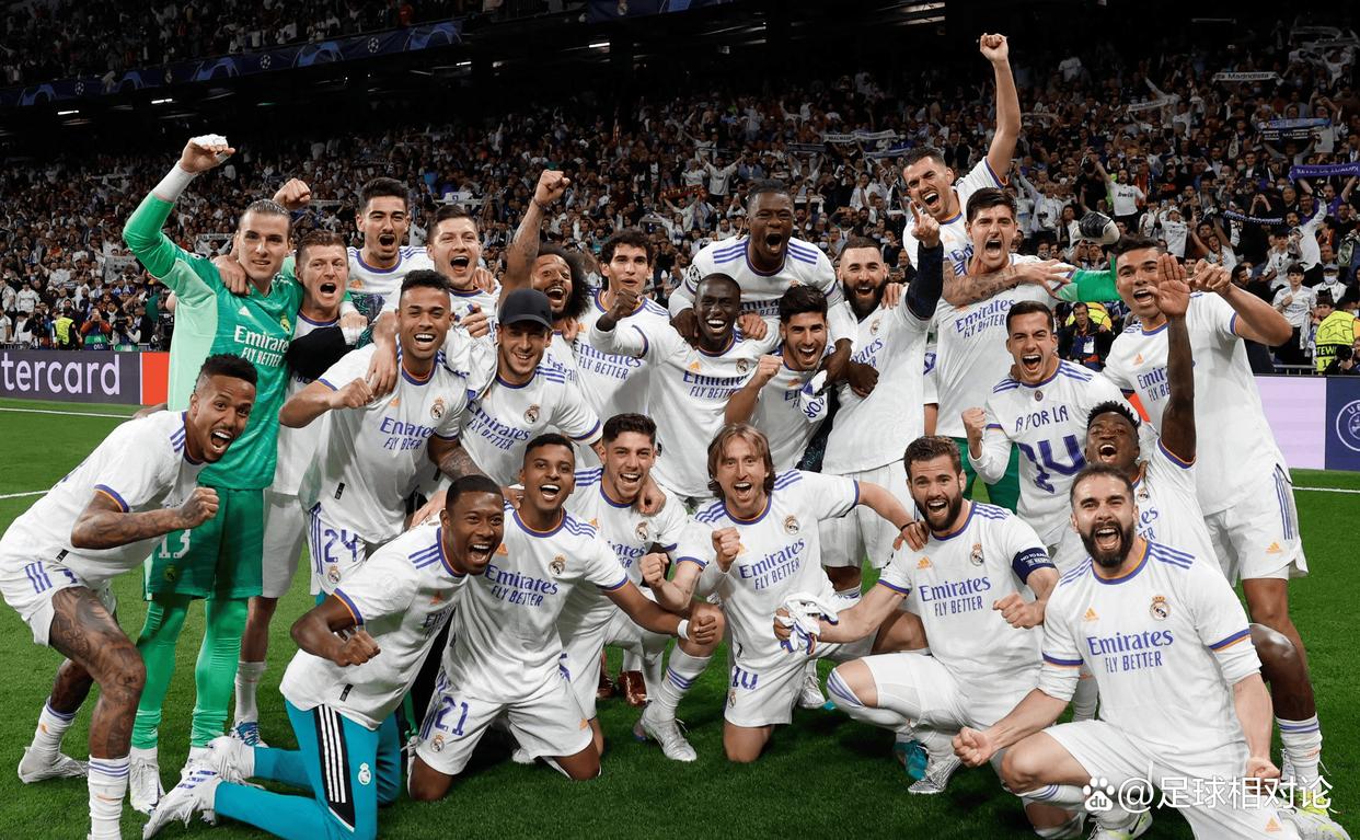 国王杯瓦伦西亚vs贝蒂斯-爱游戏登录入口