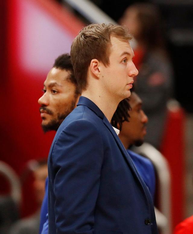 关于冲刺阶段NBA总决赛传出新动向，阿森纳外线爆发，管理层表态——更衣室稳定，更衣室氛围转暖的信息-爱游戏app下载