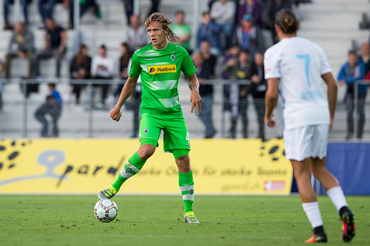 拜仁对门兴格拉德巴赫-爱游戏app下载