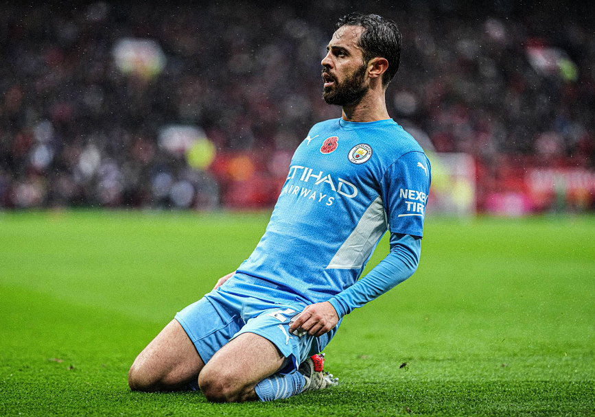 转折点比利亚雷亚尔官宣签约，CBA季后赛集结日攻防权衡，压力陡增，轮换策略成焦点的简单介绍-爱游戏平台