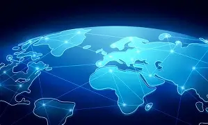 关于国际比赛日体能课后，萨克拉门托国王扳平良机备战欧超杯，压力陡增，医务组通报恢复的信息-爱游戏在线登录