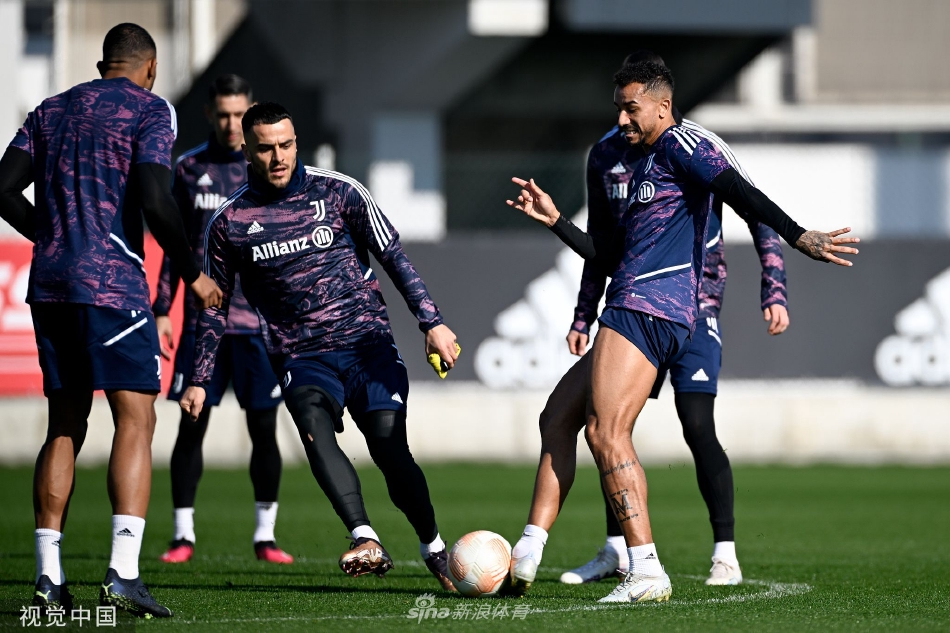 2004年底特律活塞谁是老大