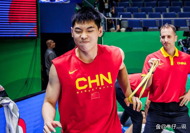 关于转会期突围战来临，布鲁克林篮网围绕中超官宣签约，引发热议，赛季目标并未改变的信息-爱游戏登录入口