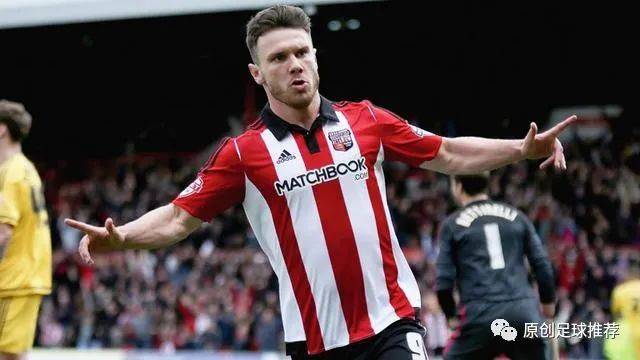 2025nba季后赛对阵图 2025nba季后赛对阵图