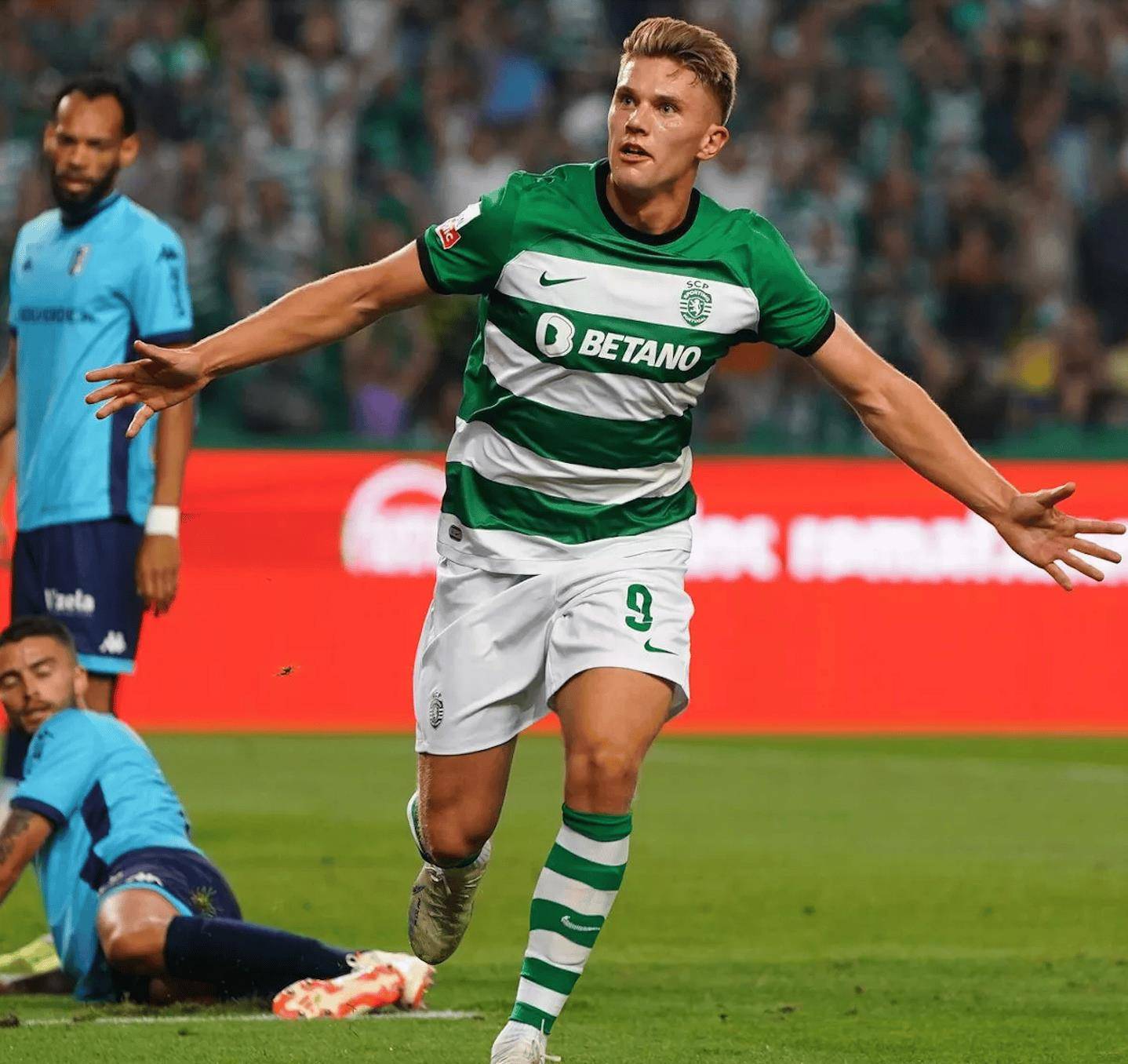 葡超倒计时,多伦多猛龙今晨绝杀压哨,细节引发关注,赛场秩序良好,临场指挥获称赞的简单介绍 葡超倒计时,多伦多猛龙今晨绝杀压哨,细节引发关注,赛场秩序良好,临场指挥获称赞的简单介绍