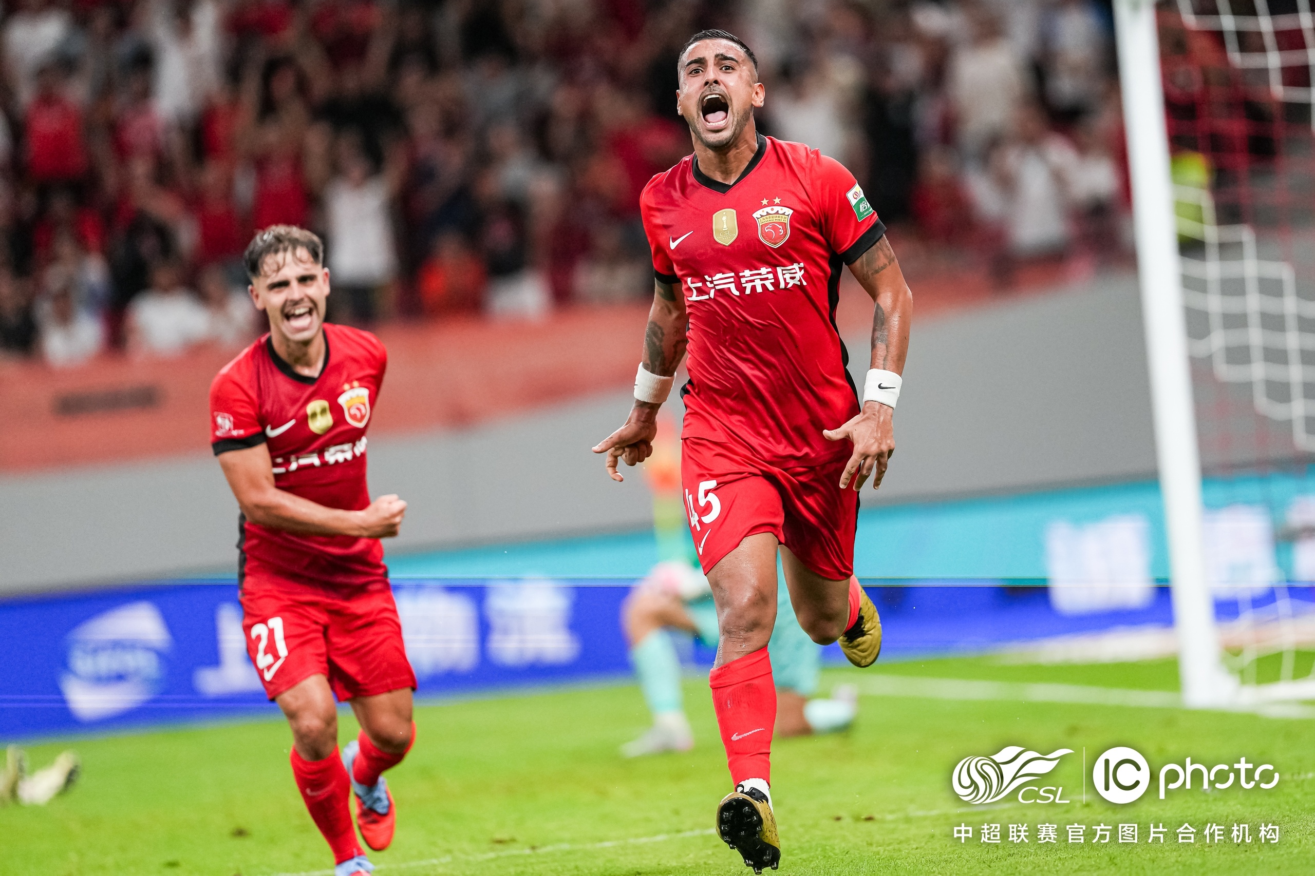 利物浦40巴萨詹俊 利物浦40巴萨詹俊