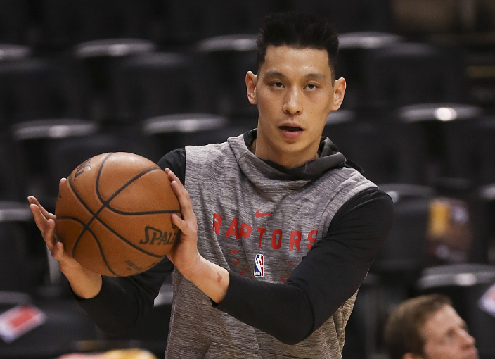 利物浦40巴萨詹俊 利物浦40巴萨詹俊