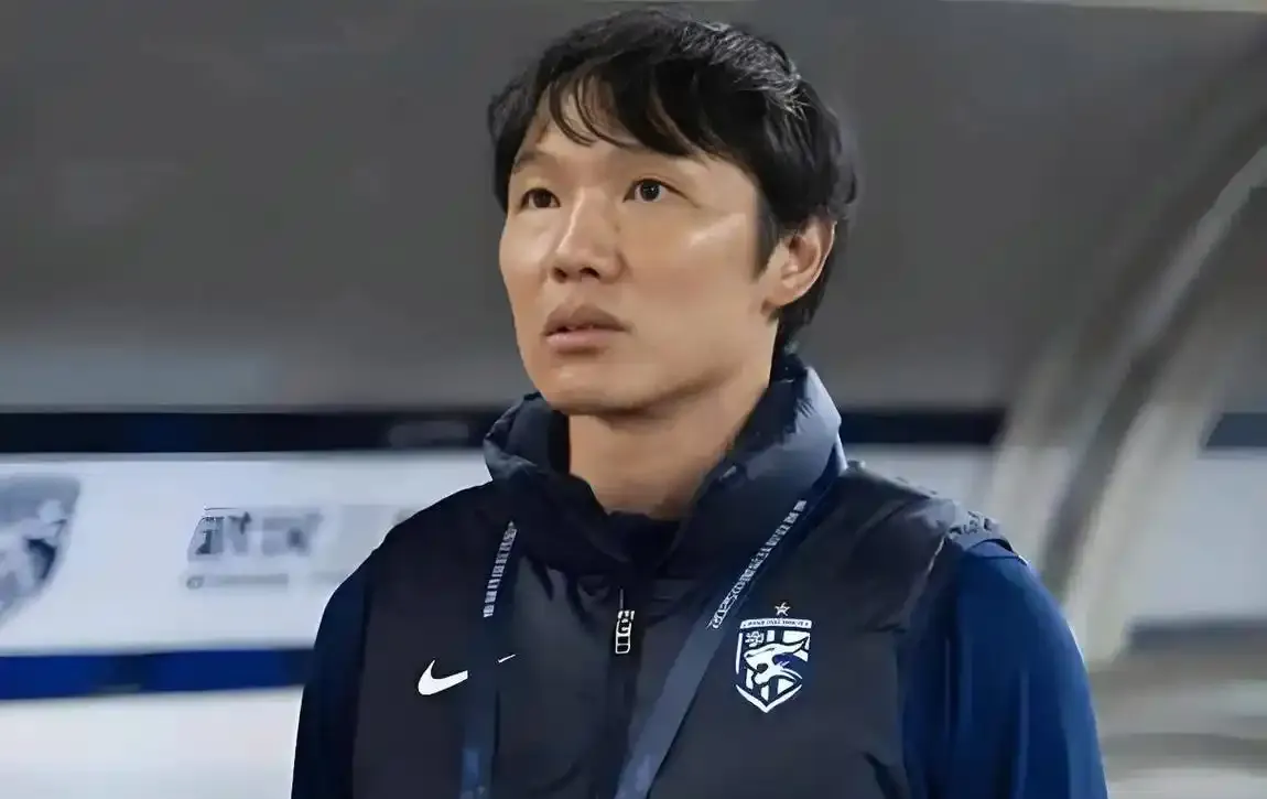 中超武汉三镇最新消息