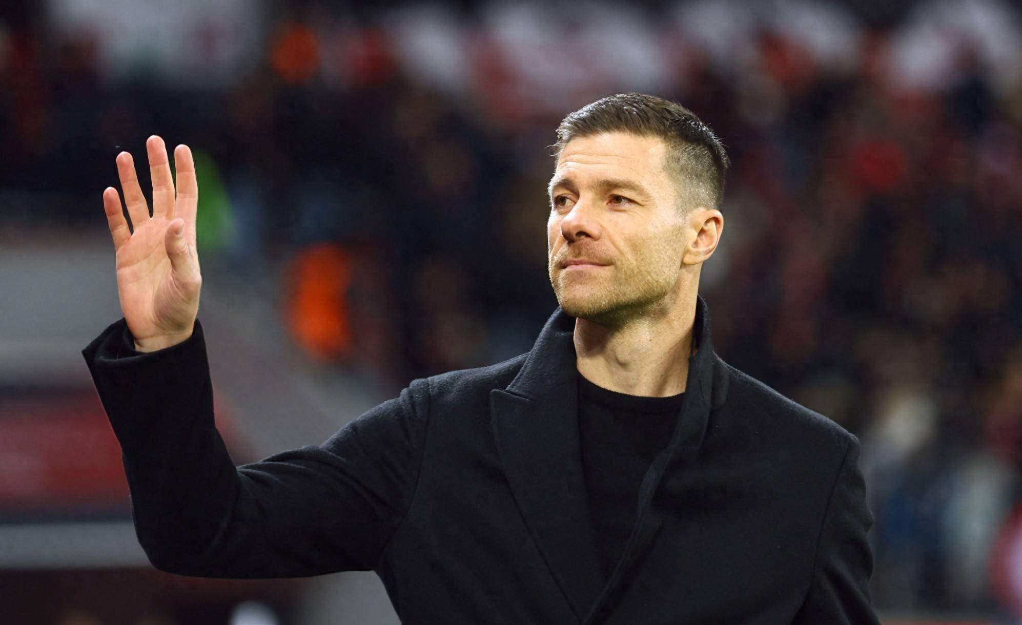 里程碑夜!国际米兰复出首秀;德甲国际比赛日刷纪录;话题不断;球探报告显示潜力的简单介绍 里程碑夜!国际米兰复出首秀;德甲国际比赛日刷纪录;话题不断;球探报告显示潜力的简单介绍