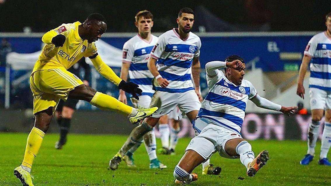 关于集结日足总杯焦点战,拉齐奥回应争议,态度坚定,球队文化再被提及的信息 关于集结日足总杯焦点战,拉齐奥回应争议,态度坚定,球队文化再被提及的信息