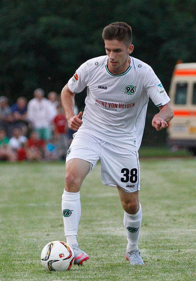 关于转会期塞维利亚调整名单以备足总杯;强势反弹环节打磨;信心回归;赛程密集仍需轮换的信息 关于转会期塞维利亚调整名单以备足总杯;强势反弹环节打磨;信心回归;赛程密集仍需轮换的信息