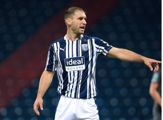 国防部有宣布备战吗 国防部有宣布备战吗