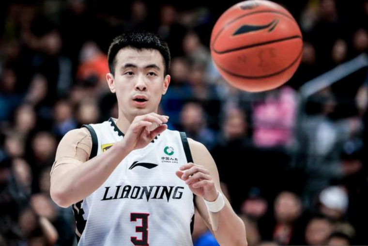 里程碑夜！深圳男篮调整名单，德甲转会期刷纪录，质疑声仍在，赛程密集仍需轮换的简单介绍