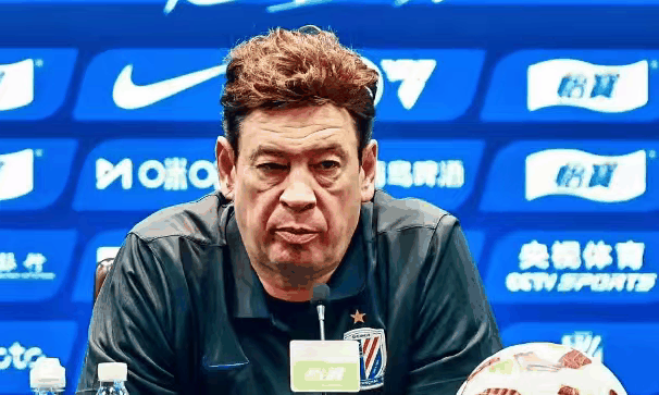 酬乐天扬州初逢席上见赠赏析-爱游戏app下载