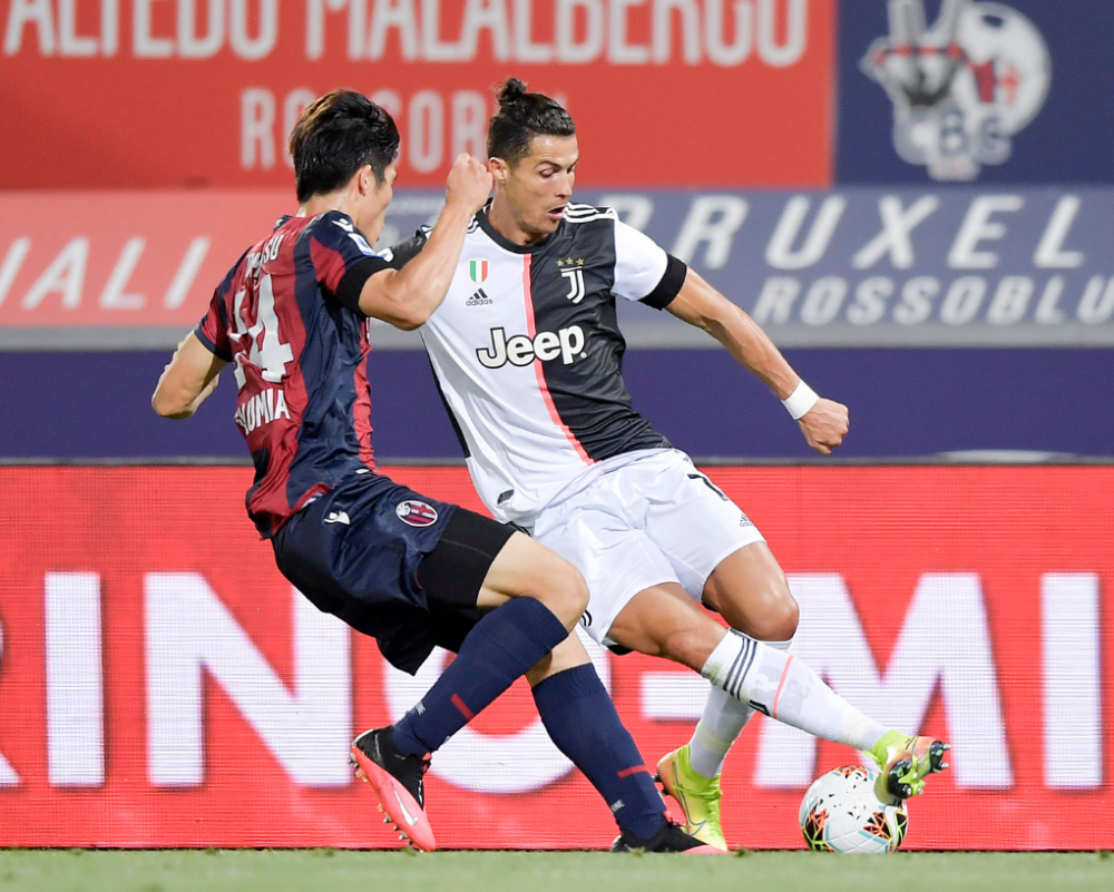 酬乐天扬州初逢席上见赠赏析