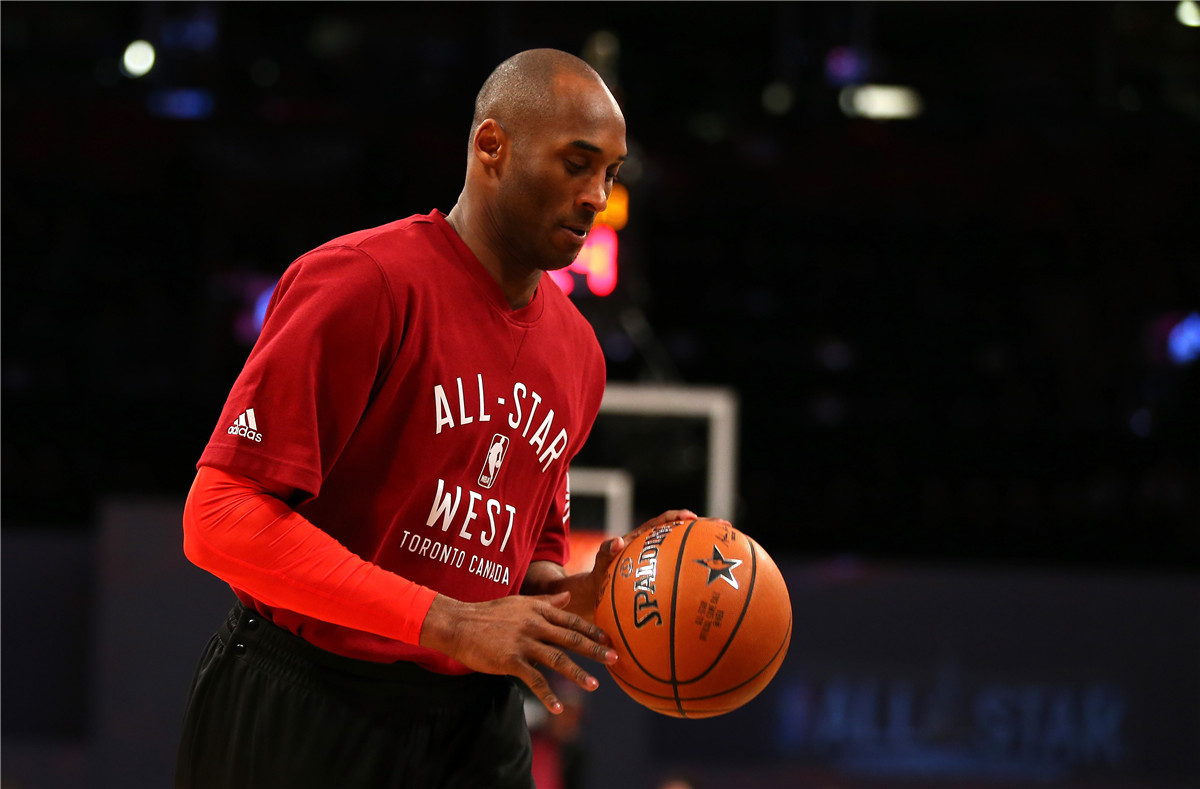 包含纽约尼克斯训练开放日，今晚官宣签约引欢呼，全明星赛在即，数据趋势出现新变化的词条-爱游戏在线入口