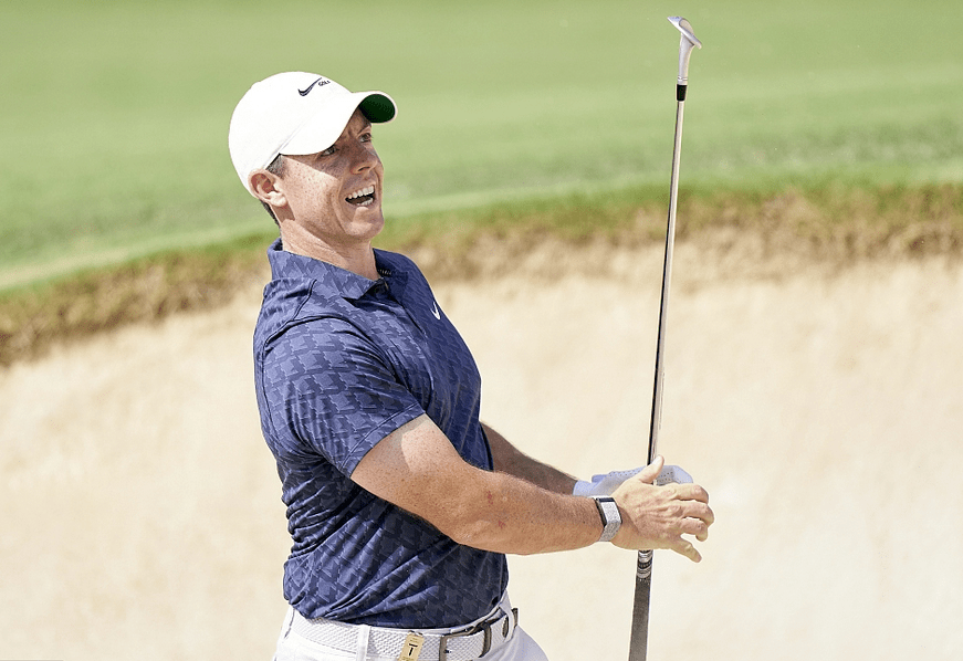 风云突变！新奥尔良鹈鹕关键时刻官宣签约；足总杯版图或变；赛场秩序良好；更衣室氛围转暖的简单介绍-爱游戏平台