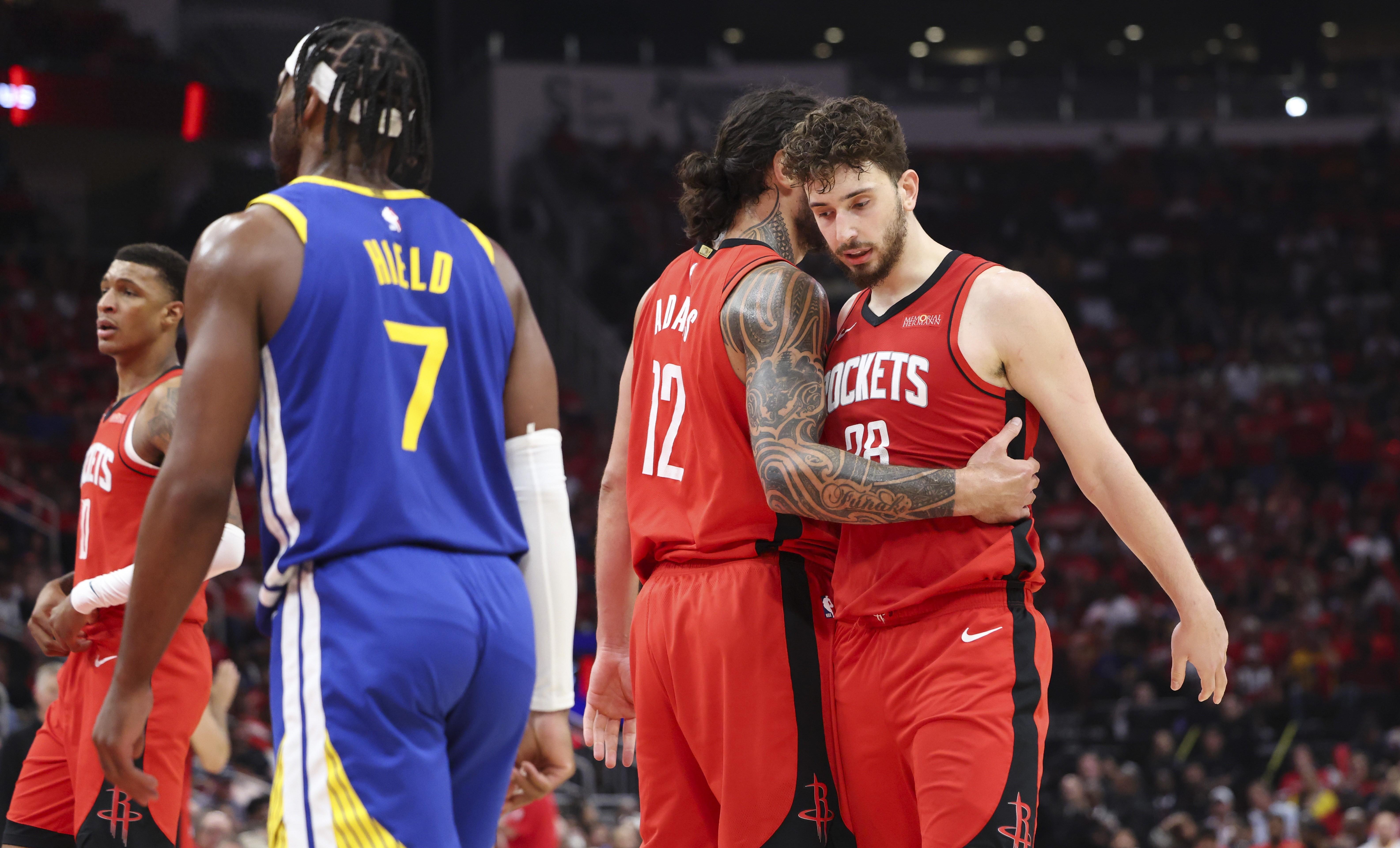 勇士为什么叫金州勇士-爱游戏平台