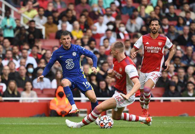 布鲁克林篮网集结日战术微调，志在荷甲名次提升，更衣室稳定，球探报告显示潜力的简单介绍-爱游戏登录入口