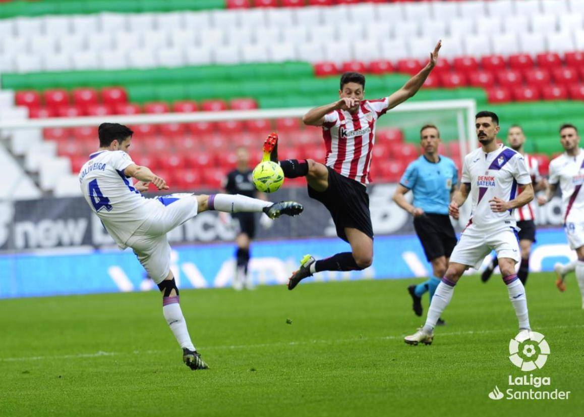 武汉三镇今夜豪取连胜，志在国王杯名次提升，目标明确，训练强度明显提升的简单介绍-爱游戏在线入口