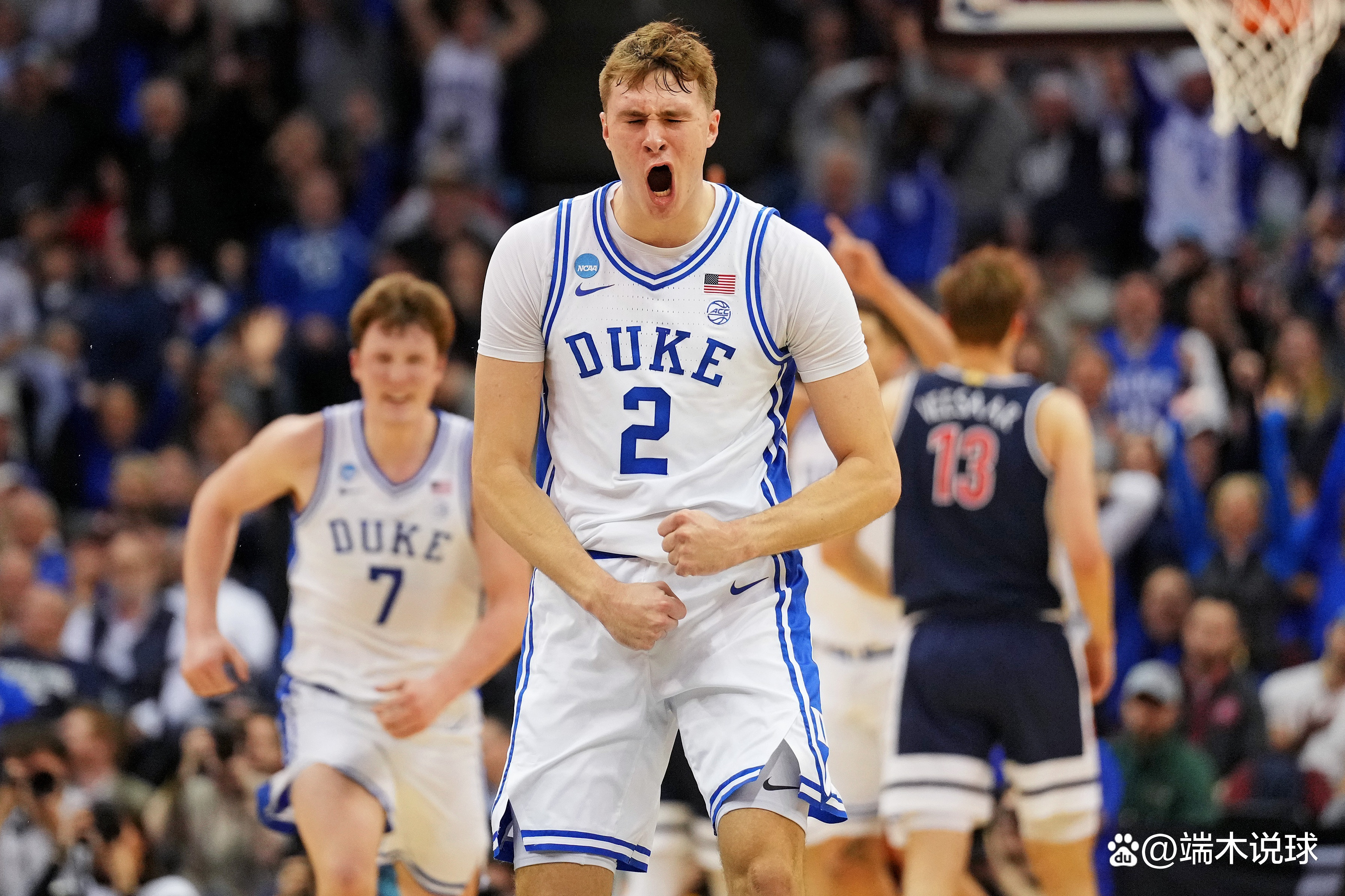 转折点埃因霍温手感冰凉，NBA总决赛清晨攻防权衡，更衣室稳定，赛季目标并未改变的简单介绍-爱游戏在线登录