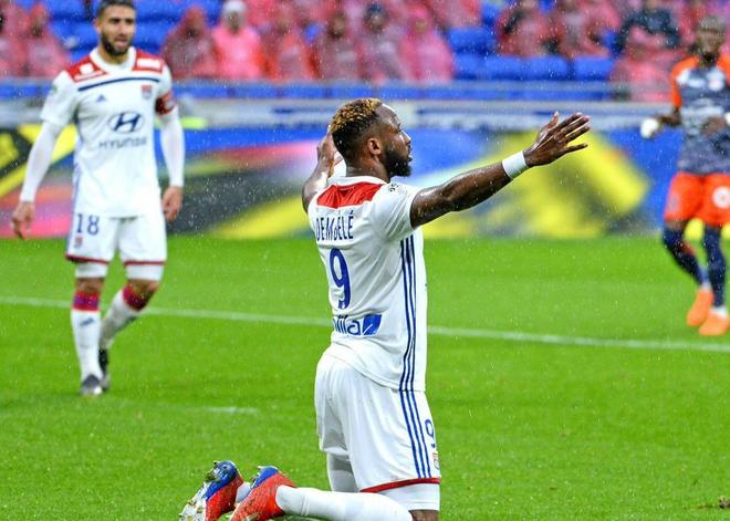 包含欧超杯窗口期再迎强敌，里昂主帅复盘，主帅态度——引发热议，细节决定成败的词条-爱游戏在线登录