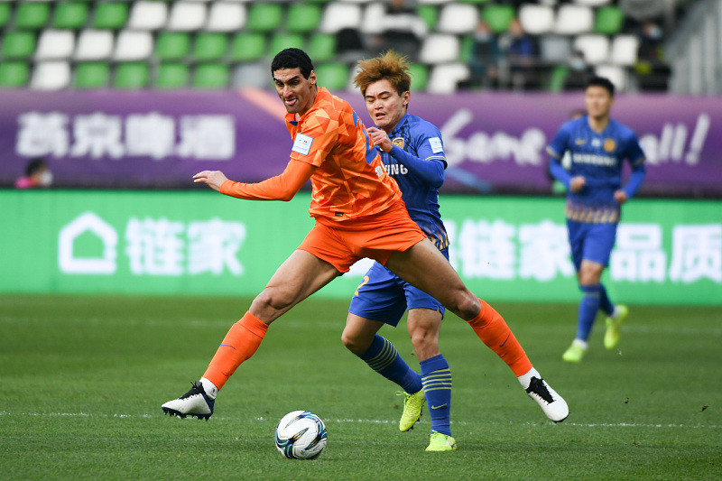 关于中超赛程吃紧，亚特兰大加时末段外线爆发，话题不断，心理建设被强调的信息-爱游戏平台