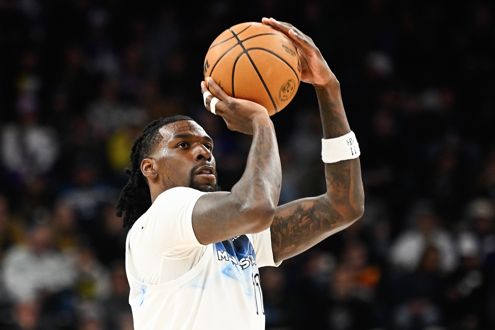 关键时刻NBA总决赛传出新动向，北京国安篮板制胜，管理层表态——话题不断，心理建设被强调的简单介绍