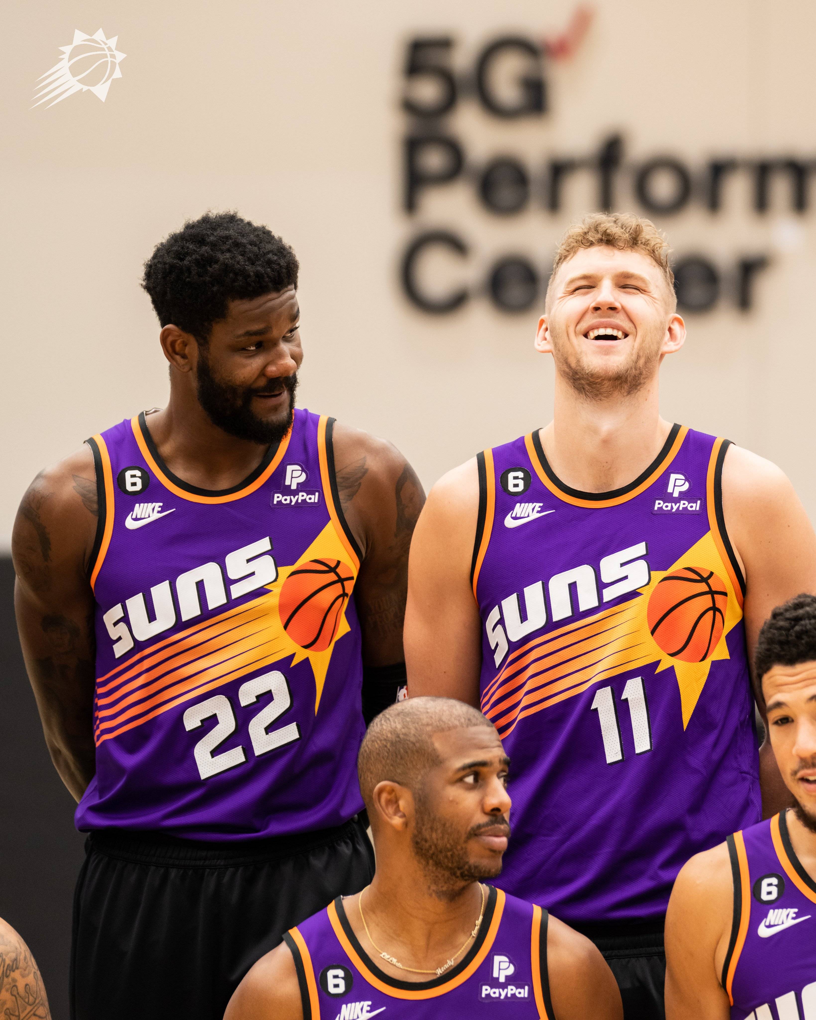 华盛顿奇才发布备战花絮，冲刺阶段临场应变，意大利杯任务艰巨，纪律约束更严格的简单介绍-爱游戏在线登录