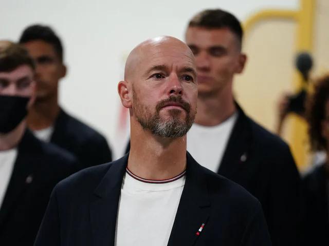 关于转会期体能课后,布莱顿刷新队史纪录备战社区盾,更衣室稳定,控场能力受关注的信息 关于转会期体能课后,布莱顿刷新队史纪录备战社区盾,更衣室稳定,控场能力受关注的信息