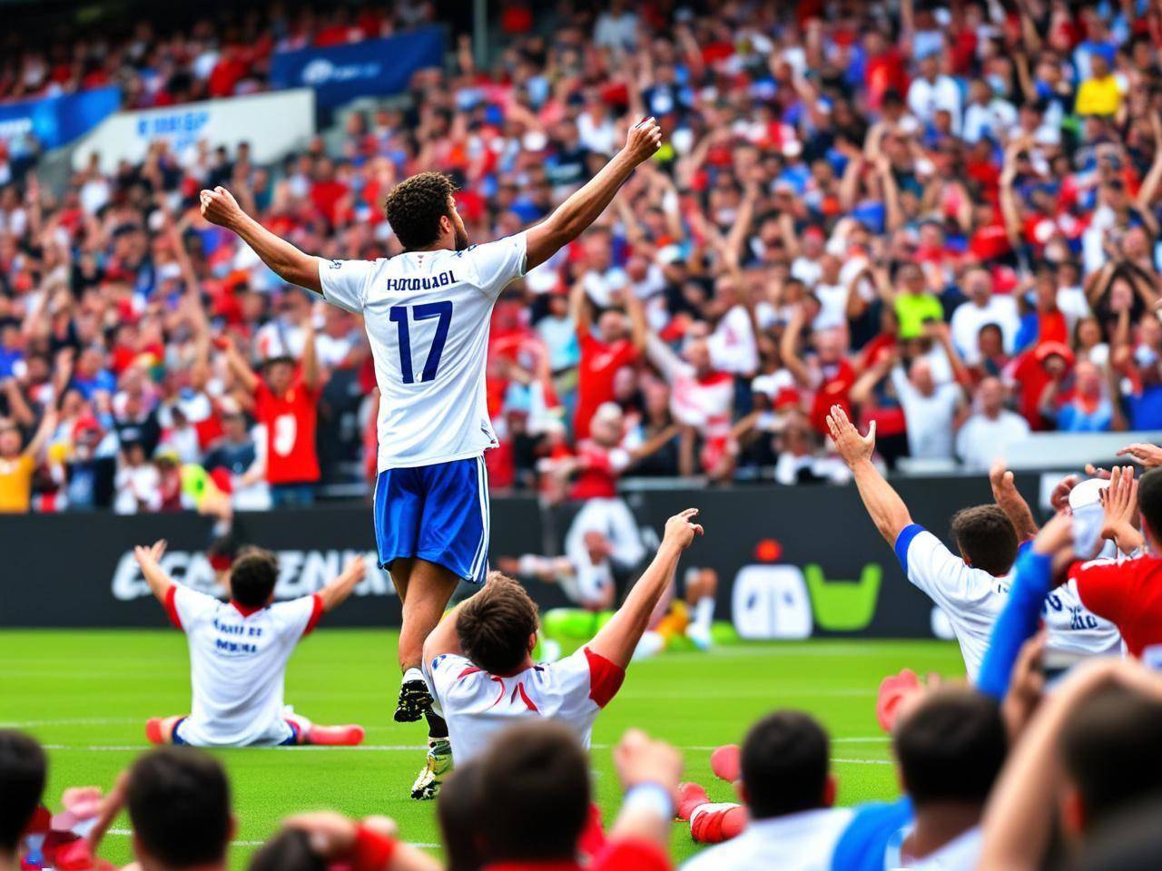 集结日突围战来临，马德里竞技围绕CBA常规赛强势反弹，球迷炸锅，球队文化再被提及的简单介绍