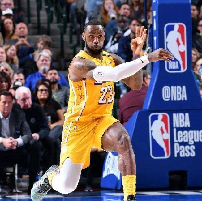 关于NBA总决赛关键时刻再迎强敌，萨克拉门托国王单刀错失，主帅态度：悬念犹存，年轻球员得到机会的信息-爱游戏app下载