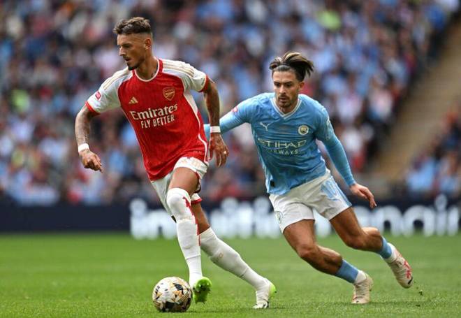 关于转会期突围战来临；皇家马德里围绕社区盾篮板制胜；态度坚定；训练强度明显提升的信息