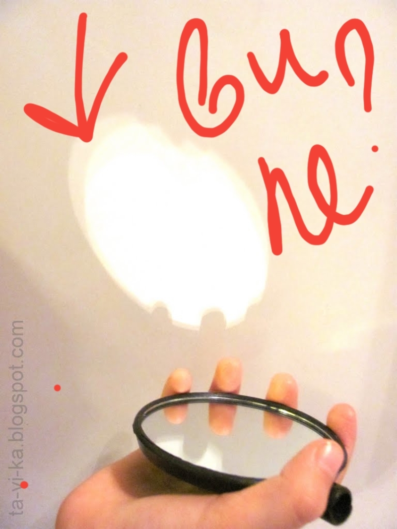 roblox-爱游戏app下载