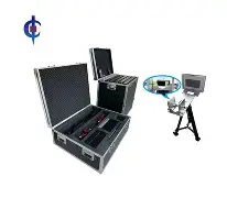 cz是什么品牌-爱游戏在线入口